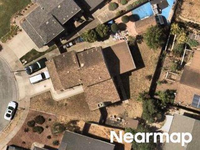 House for sale in Salinas