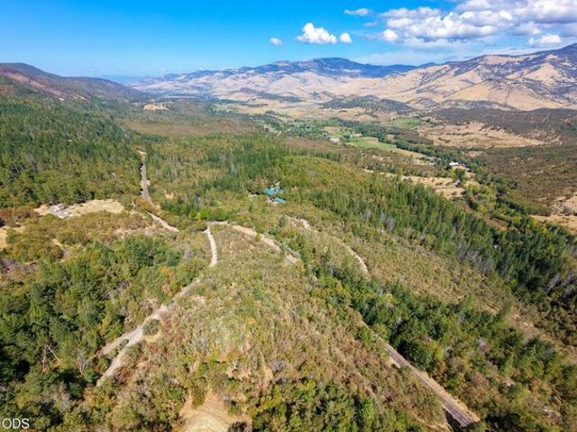Land for sale in Oregonia