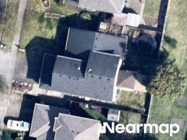 House for sale in Thurston, Washington
