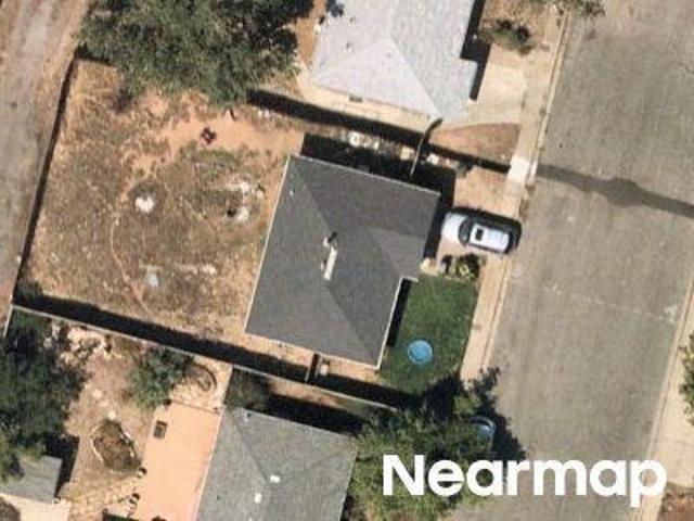 Property for sale in Yreka, California