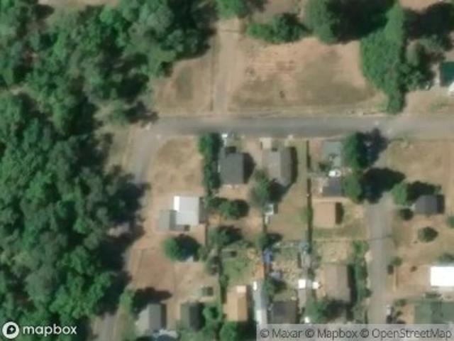 House for sale in Shasta, California