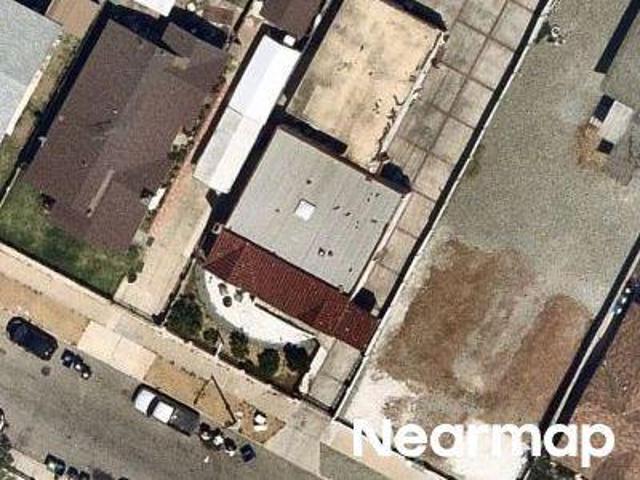 House for sale in Canoga Park, California