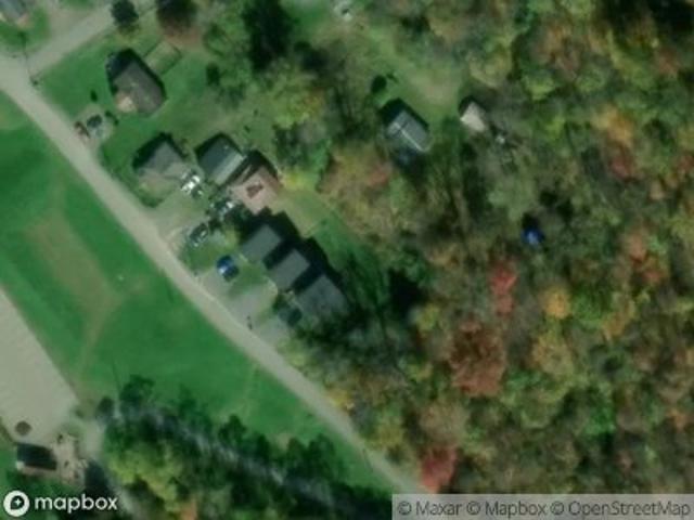 Property for sale in Kingwood, West Virginia