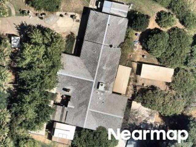 House for sale in Penryn, California