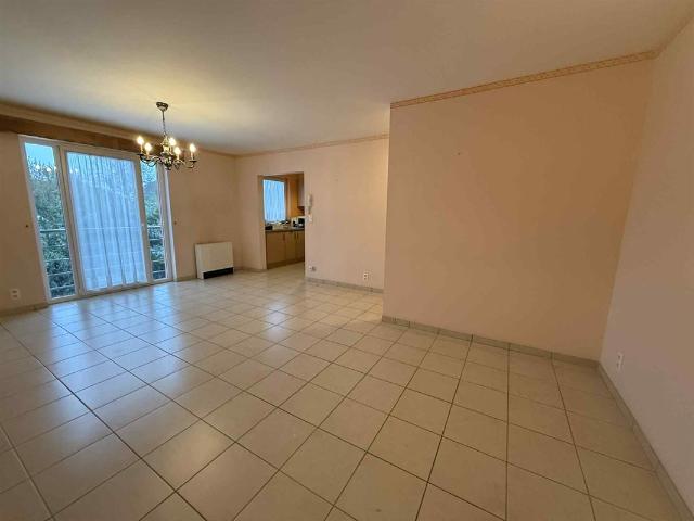Appartement location à Virton, Wallonie