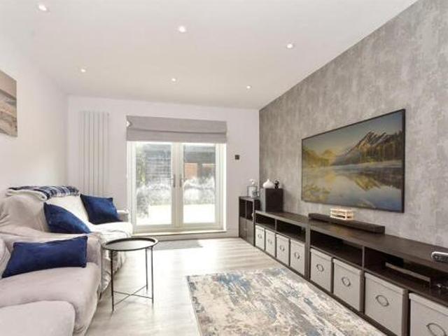 House for sale in Cranbrook, Tunbridge Wells
