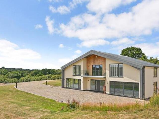 House for sale in Cranbrook, Tunbridge Wells