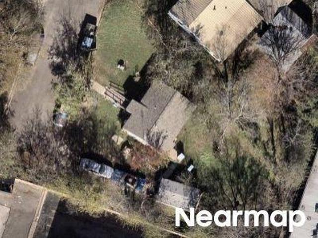 Property for sale in Killeen, Texas