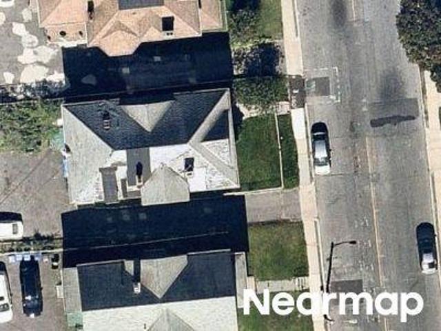 House for sale in Hartford, Connecticut