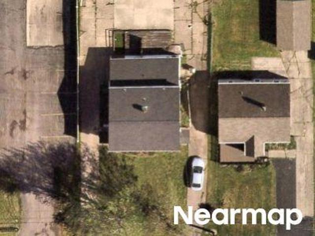 House for sale in Niagara, New York