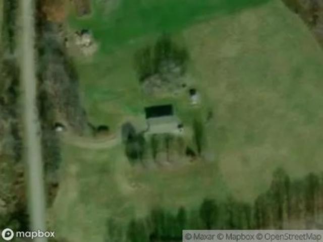 House for sale in Mount Upton, New York