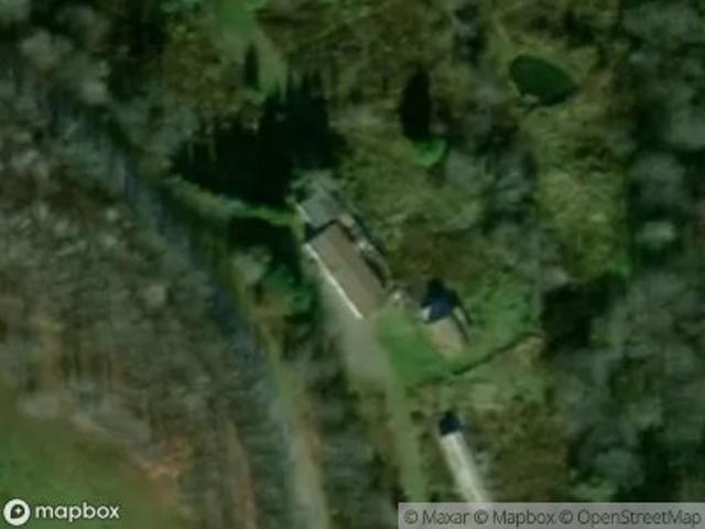 House for sale in Mount Upton, New York