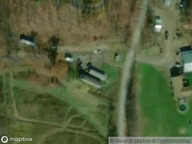 House for sale in Mount Upton, New York
