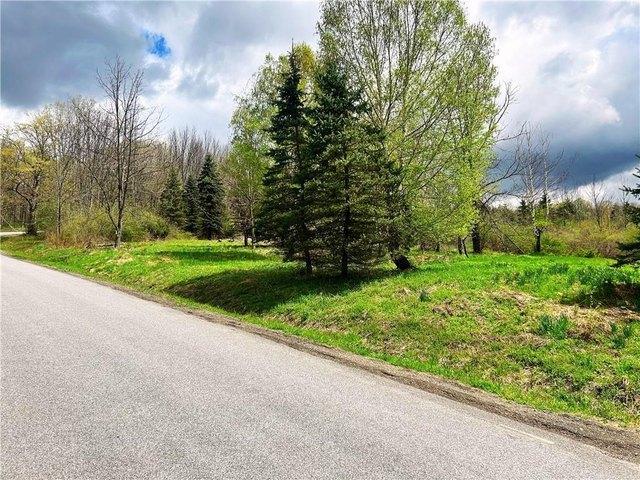 Land for sale in Village of Unadilla, Town of Unadilla