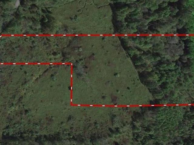 Land for sale in Mount Upton, New York