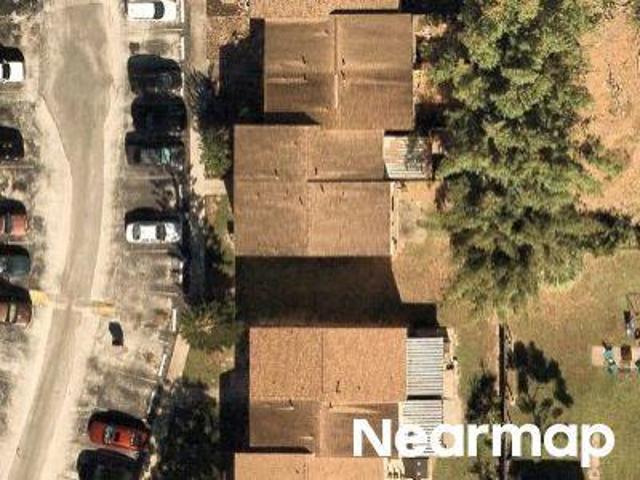 Townhouse for sale in Titusville