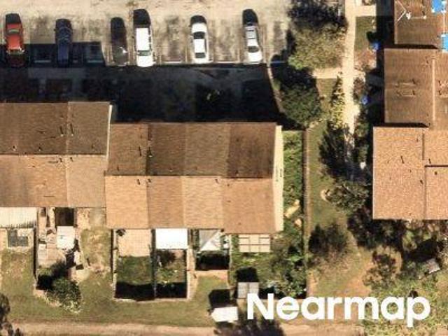Townhouse for sale in Titusville