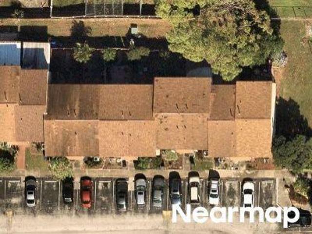 Townhouse for sale in Titusville