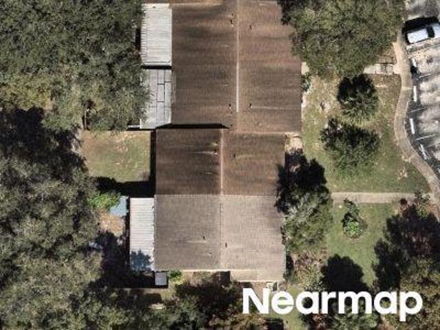 Townhouse for sale in Titusville, Florida