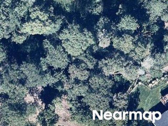 Property for sale in Harwich, Massachusetts