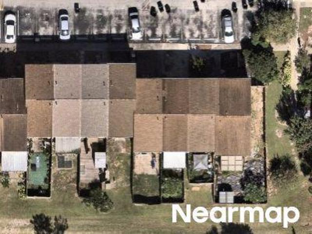 Townhouse for sale in Titusville, Florida