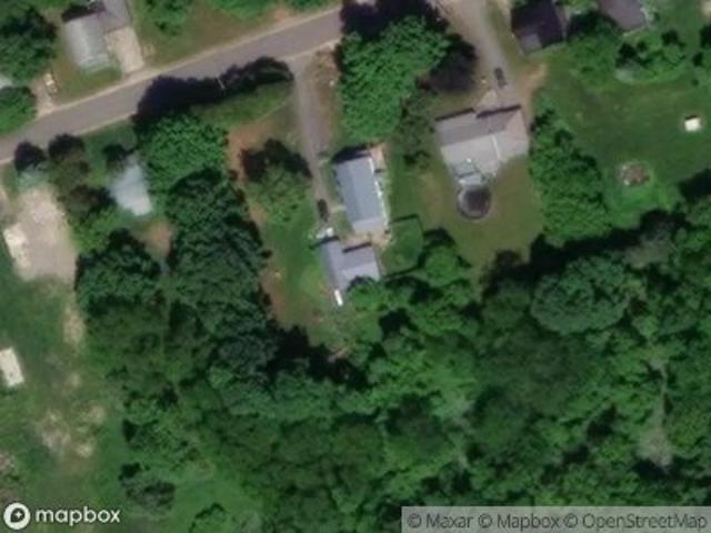 House for sale in Madrid, New York