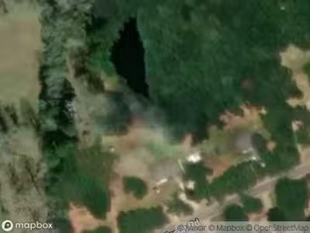 House for sale in Natchitoches