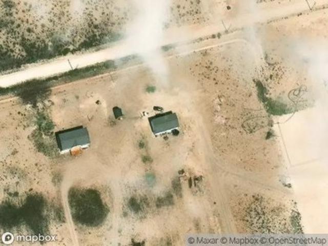House for sale in Odessa, Texas