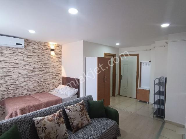 Elazığ Merkez, Elaziğ içerisinde kiralık mülk