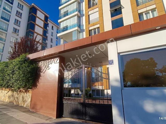 Elazığ Merkez, Elaziğ içerisinde kiralık mülk
