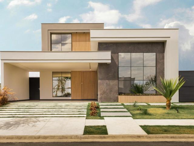 Casa en venta en El Mayorazgo, Majadahonda