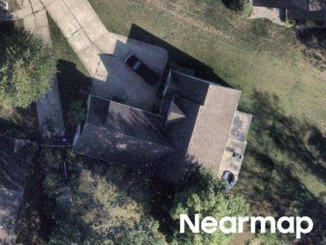 House for sale in Kokomo, Indiana