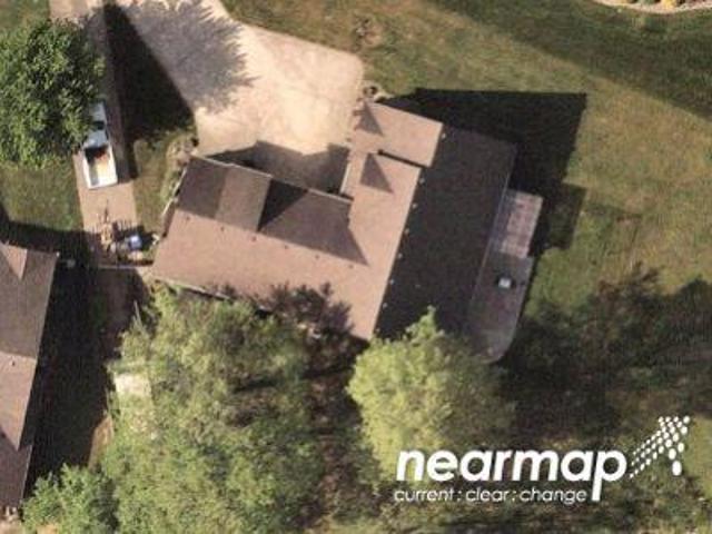 House for sale in Kokomo, Indiana
