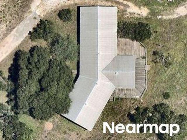 House for sale in Kendall, Texas