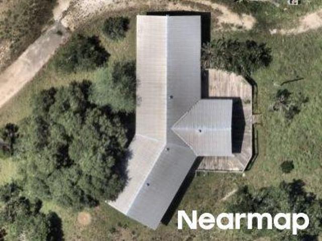 House for sale in Kendall, Texas