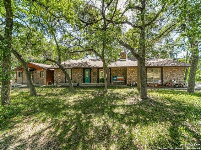 House for sale in Kendall, Texas