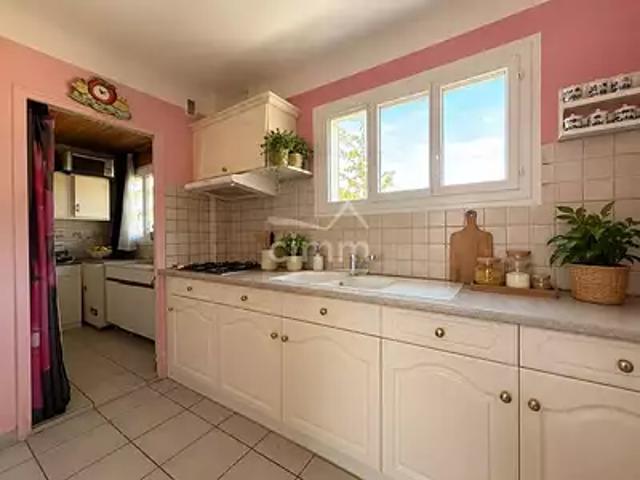 Appartement vente à Sisteron, Alpes-de-Haute-Provence