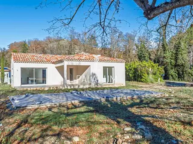 Maison vente à Forcalquier, Sisteron