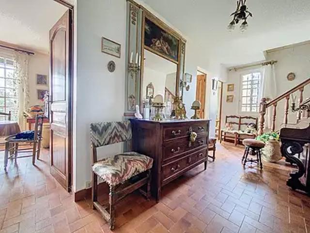 Maison vente à Forcalquier, Sisteron