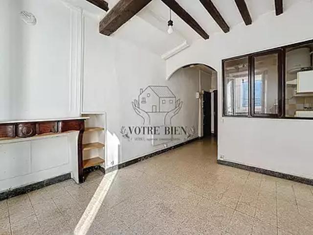 Appartement location à Sisteron, Alpes-de-Haute-Provence
