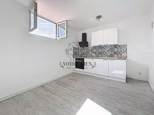 Appartement location à Forcalquier, Sisteron