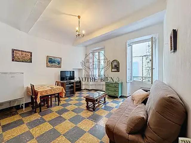 Appartement location à Forcalquier, Sisteron