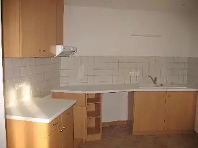 Appartement location à Sisteron, Alpes-de-Haute-Provence