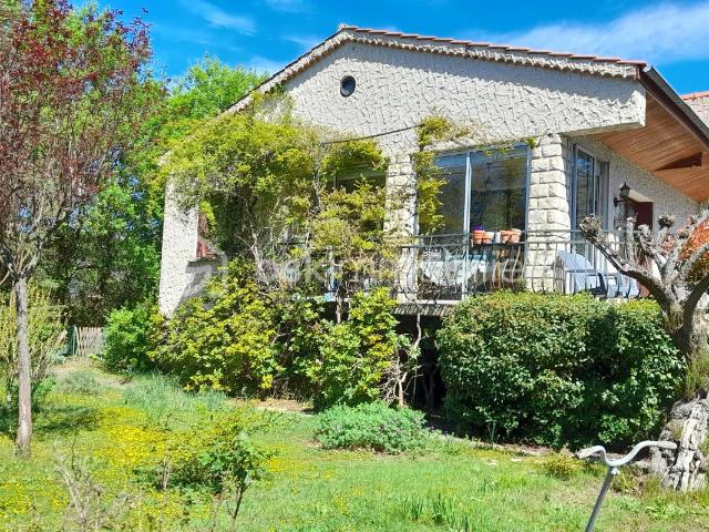 Maison vente à Forcalquier, Sisteron