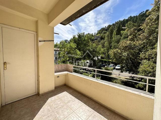 Appartement vente à Sisteron, Alpes-de-Haute-Provence