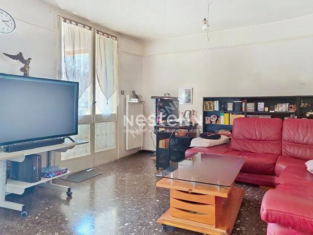 Appartement vente à Forcalquier, Sisteron