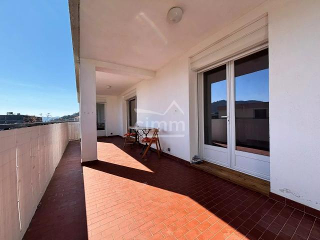 Appartement vente à Forcalquier, Sisteron