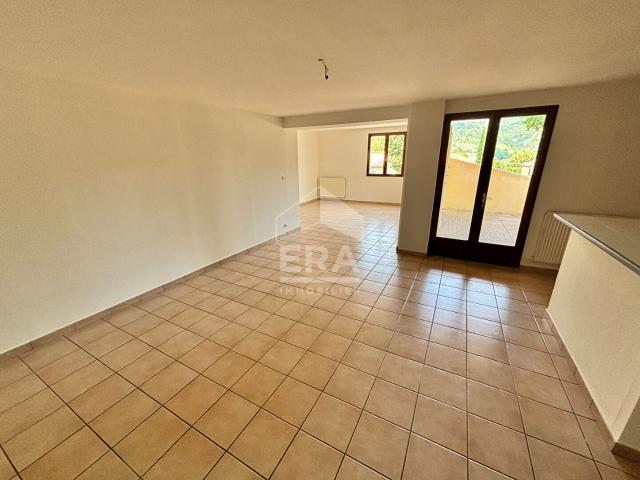 Appartement vente à Forcalquier, Sisteron