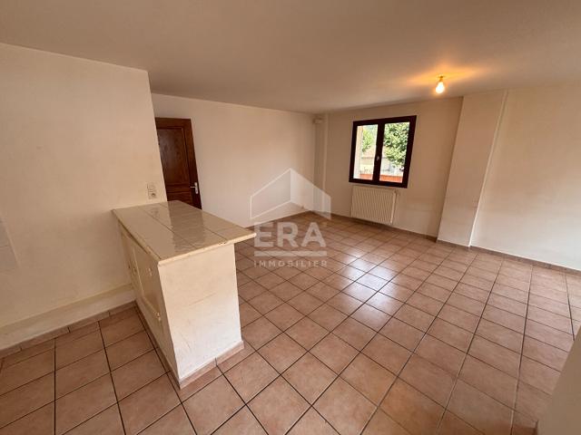 Appartement vente à Forcalquier, Sisteron