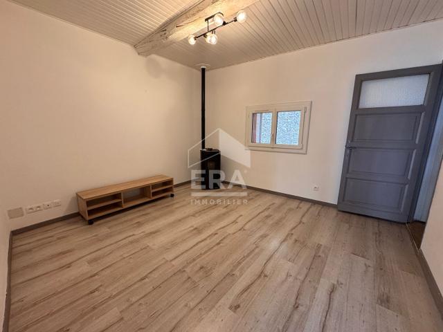 Maison vente à Sisteron, Alpes-de-Haute-Provence